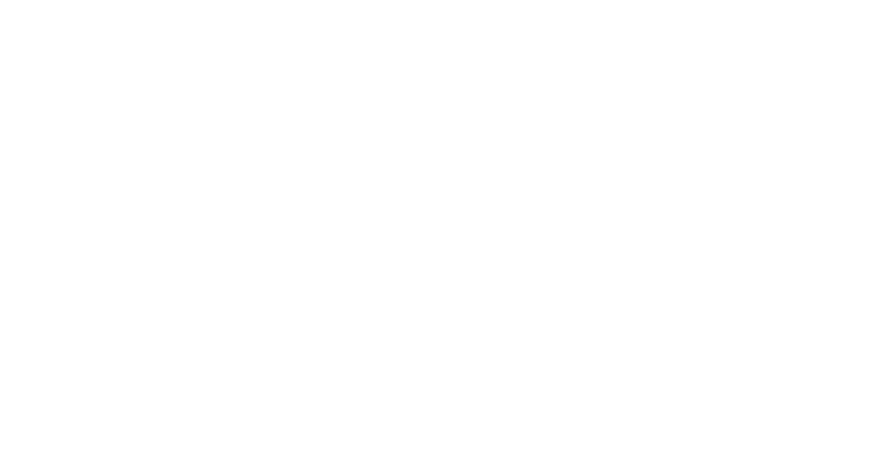 FacilityShop